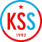 Logo of the Communist Party of Slovakia.svg