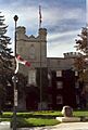LondonOntarioOldCourtGothic