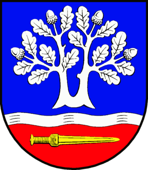 Looft-Wappen