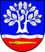 Looft-Wappen