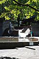 LovejoyFountainPark