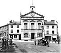 LutonTownHallOld