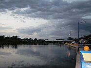 MALECON DE CANDELARIA CAMPECHE - panoramio.jpg