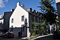 Maison James-Thompson