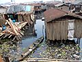 Makoko auf dem Wasser (5209071096)