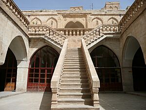 Mardin P1030261 20080423101500