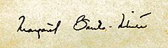 Margaret Bourke-White's signature.jpeg