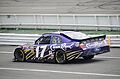 Matt Kenseth Crown Royal Ford