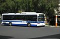 McHarrys-Geelong-Transit-System-bus