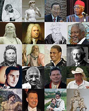 Men montage 2
