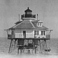 Middlebay1940 300