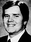 Mike Boyle, age 37, elected mayor of Omaha 1981.jpg