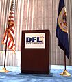 MinnesotaDFLconvention2006-06-08