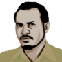 Mohamed Mahmoud Ould Louly illustration.png