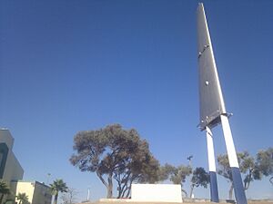 Montgomery Memorial 2012-09-20 19-14-38
