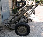 Mortar-batey-haosef-3-2.jpg