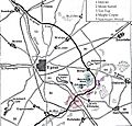 MountSorrel1916