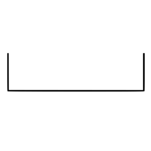 Music-pedal0