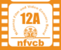 NFVCB 12A