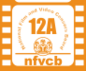 NFVCB 12A