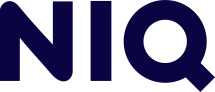 NIQ logo
