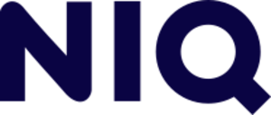 NIQ logo.svg