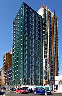 NS5864 - Buchanan Wharf development (Cropped).jpg