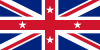 NZ-Governor-1869.svg
