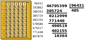 Napier-example-3