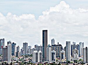 Natal - Rio Grande do Norte - Brasil(3)