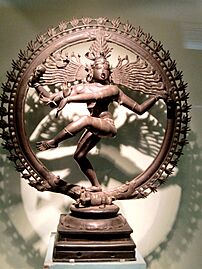 Nataraja01