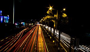 Navi Mumbai Municipal Corporation-005