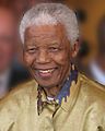 Nelson Mandela-2008 (edit) (cropped)