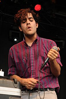 Neon Indian72