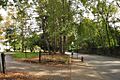 NewtonMA HammondStreet ChestnutHillHD