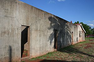 Normanton Gaol (2010).jpg