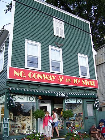 North Conway 5 and 10.jpg