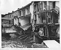 Norwalk1955flooda