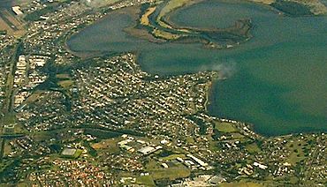 Oak Flats Aerial.jpg
