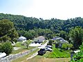 Oakdale-houses-SR299-tn1