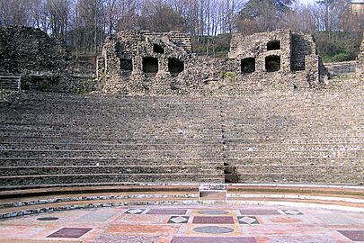 Odeon-lyon1