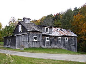 Old Red Mill 01.JPG