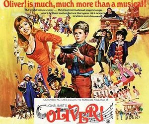 Oliver! (1968 movie poster).jpg
