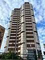 One Hagley Road