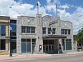 Orpheum Sioux Falls 1