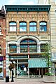 Ottawa Slater Building