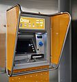 Otto pankkiautomaatti 20180827 (cropped)
