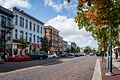 Oxford ohio main