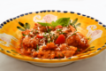 PappaPomodoro
