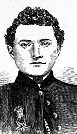 Patrick H Monaghan 1865 public domain USGov